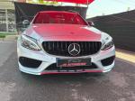 mercedes-benz-classe-c-2015-diesel-2143cc