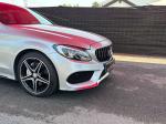 mercedes-benz-classe-c-2015-diesel-2143cc