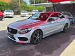 mercedes-benz-classe-c-2015-diesel-2143cc