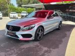 mercedes-benz-classe-c-2015-diesel-2143cc