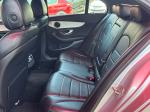 mercedes-benz-classe-c-2015-diesel-2143cc