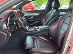 mercedes-benz-classe-c-2015-diesel-2143cc