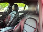 mercedes-benz-classe-c-2015-diesel-2143cc