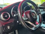 mercedes-benz-classe-c-2015-diesel-2143cc