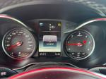mercedes-benz-classe-c-2015-diesel-2143cc