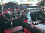 mercedes-benz-classe-c-2015-diesel-2143cc