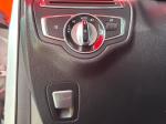 mercedes-benz-classe-c-2015-diesel-2143cc