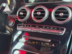 mercedes-benz-classe-c-2015-diesel-2143cc