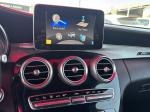 mercedes-benz-classe-c-2015-diesel-2143cc