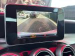 mercedes-benz-classe-c-2015-diesel-2143cc