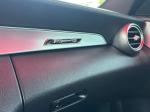 mercedes-benz-classe-c-2015-diesel-2143cc