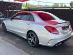 mercedes-benz-classe-c-2015-diesel-2143cc