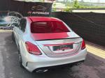 mercedes-benz-classe-c-2015-diesel-2143cc
