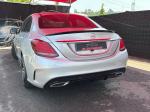 mercedes-benz-classe-c-2015-diesel-2143cc