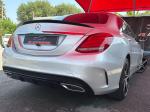 mercedes-benz-classe-c-2015-diesel-2143cc