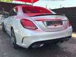 mercedes-benz-classe-c-2015-diesel-2143cc