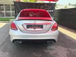 mercedes-benz-classe-c-2015-diesel-2143cc