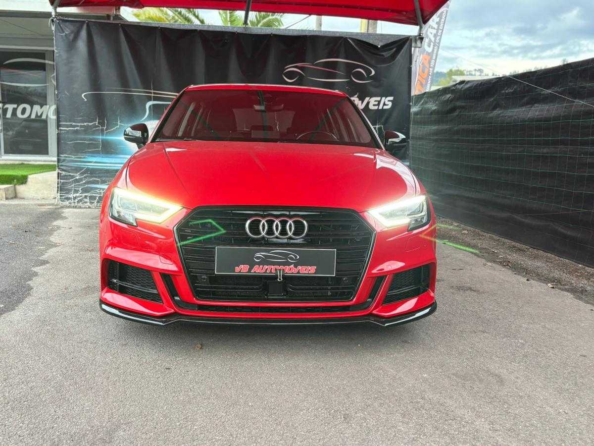audi-a3-sportback-2016-diesel-1598cc