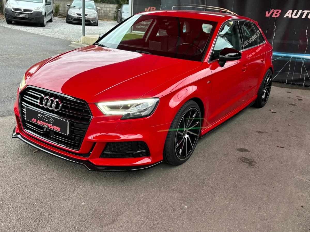 audi-a3-sportback-2016-diesel-1598cc