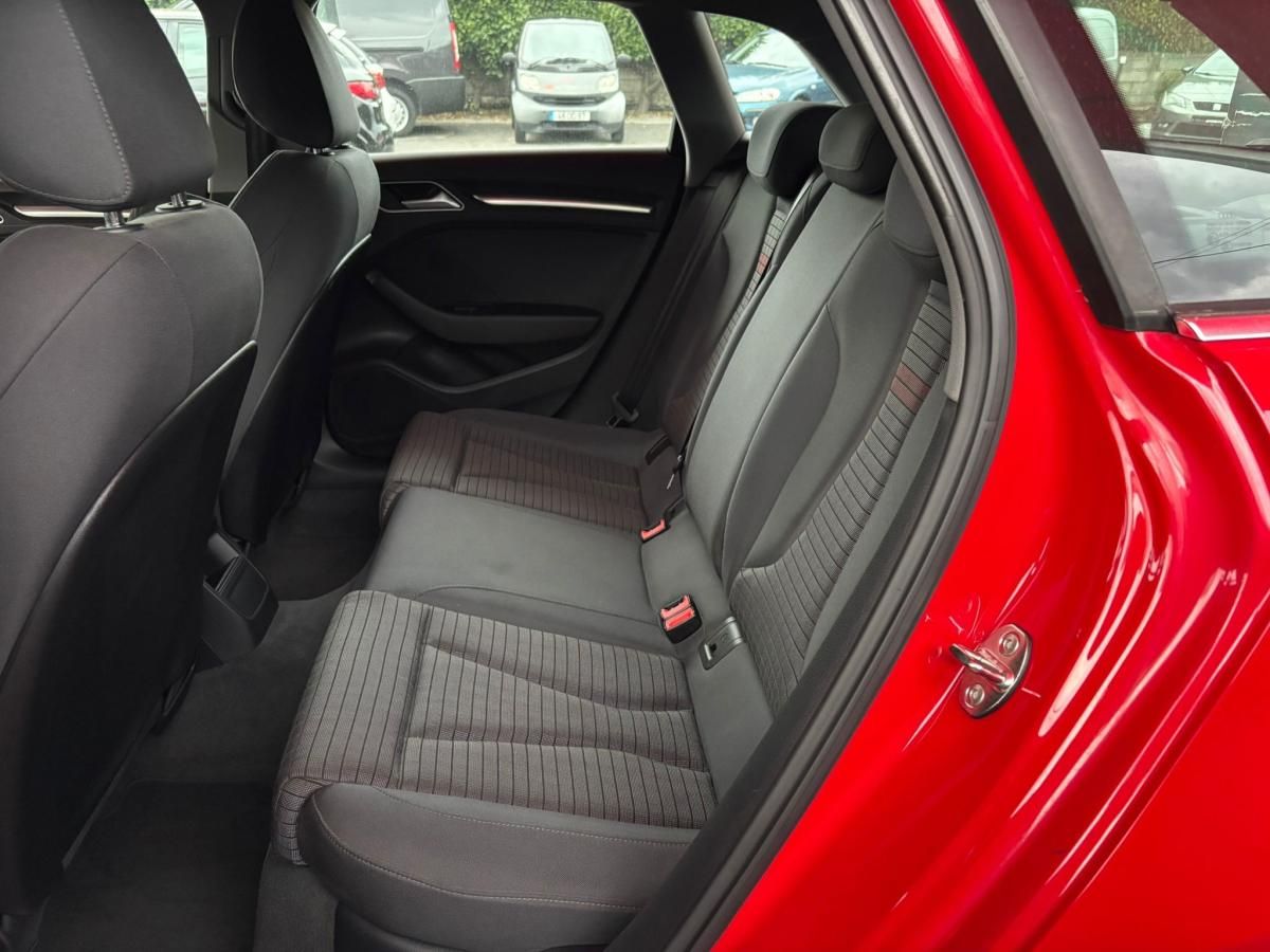 audi-a3-sportback-2016-diesel-1598cc