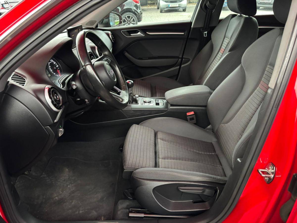 audi-a3-sportback-2016-diesel-1598cc