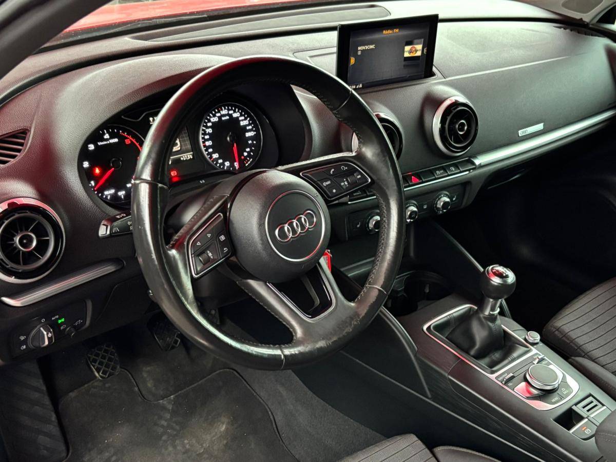 audi-a3-sportback-2016-diesel-1598cc
