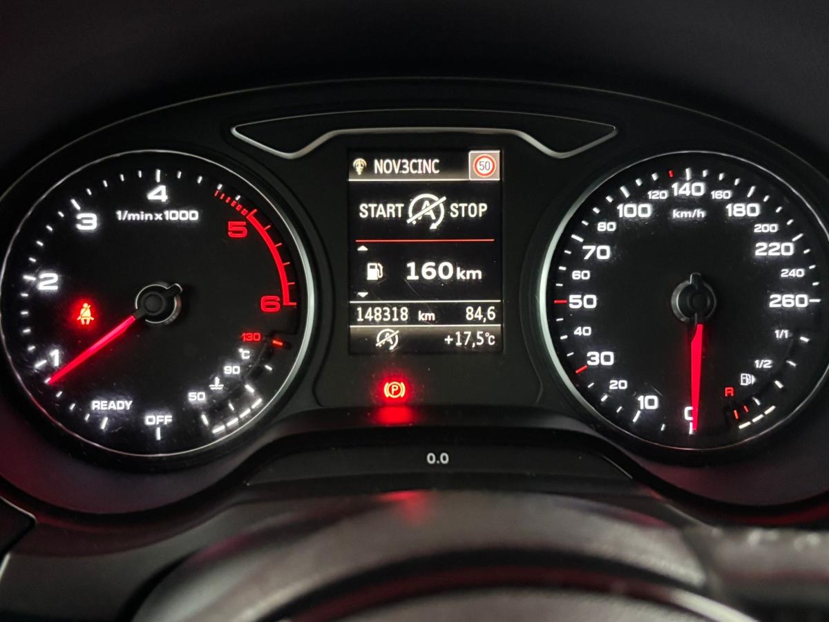 audi-a3-sportback-2016-diesel-1598cc