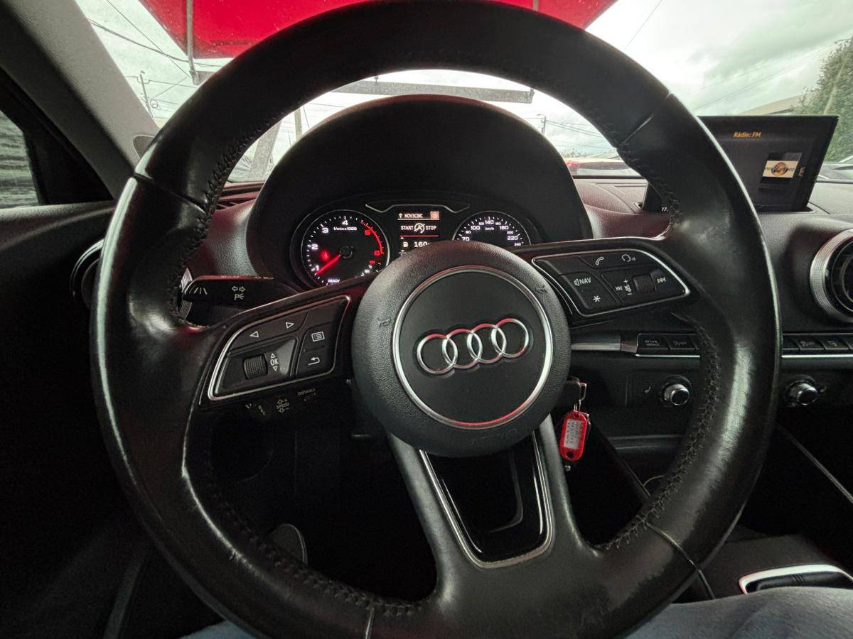 audi-a3-sportback-2016-diesel-1598cc