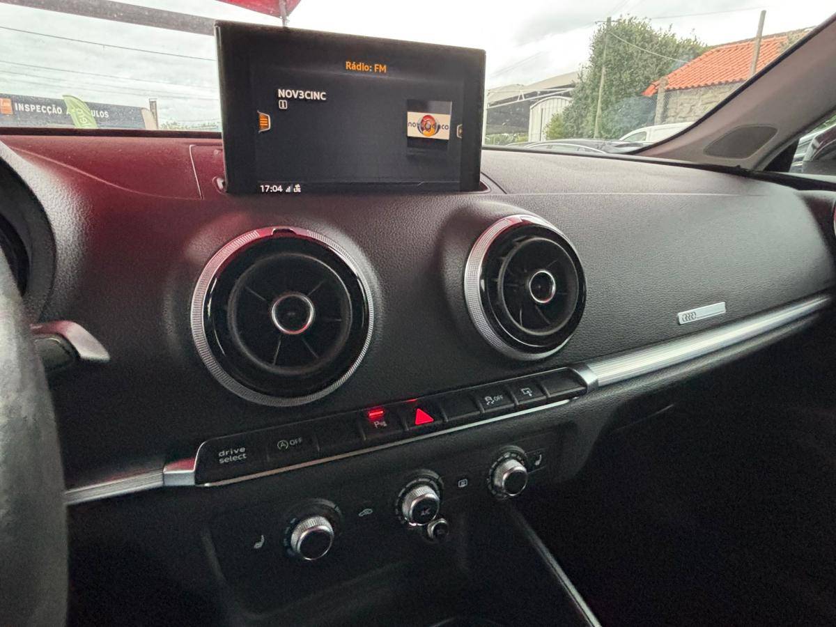 audi-a3-sportback-2016-diesel-1598cc