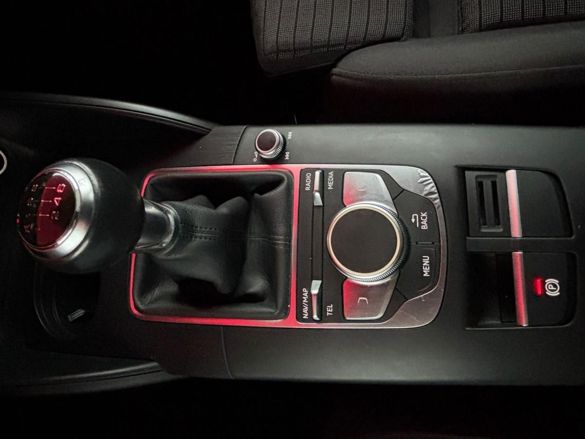 audi-a3-sportback-2016-diesel-1598cc