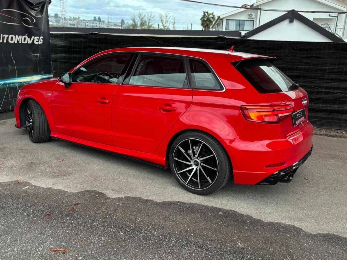 audi-a3-sportback-2016-diesel-1598cc