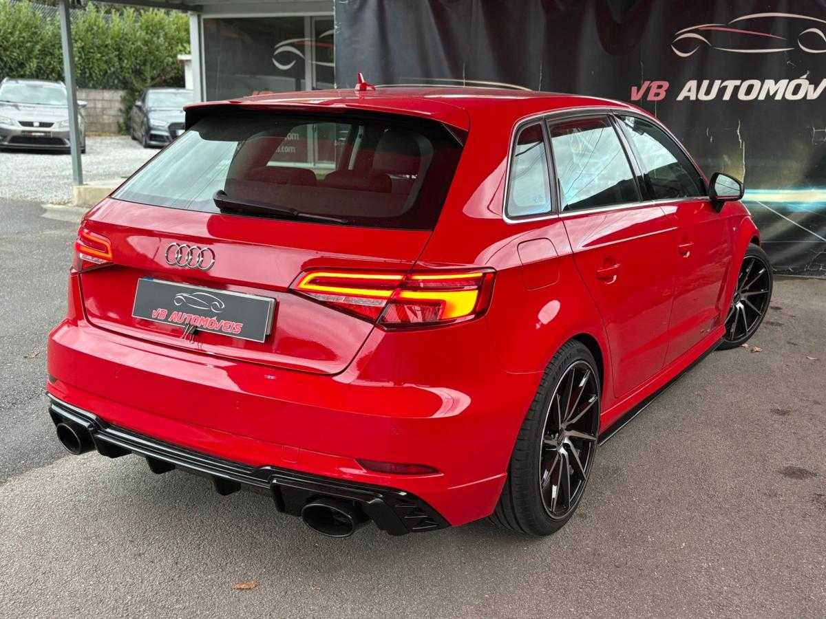 audi-a3-sportback-2016-diesel-1598cc