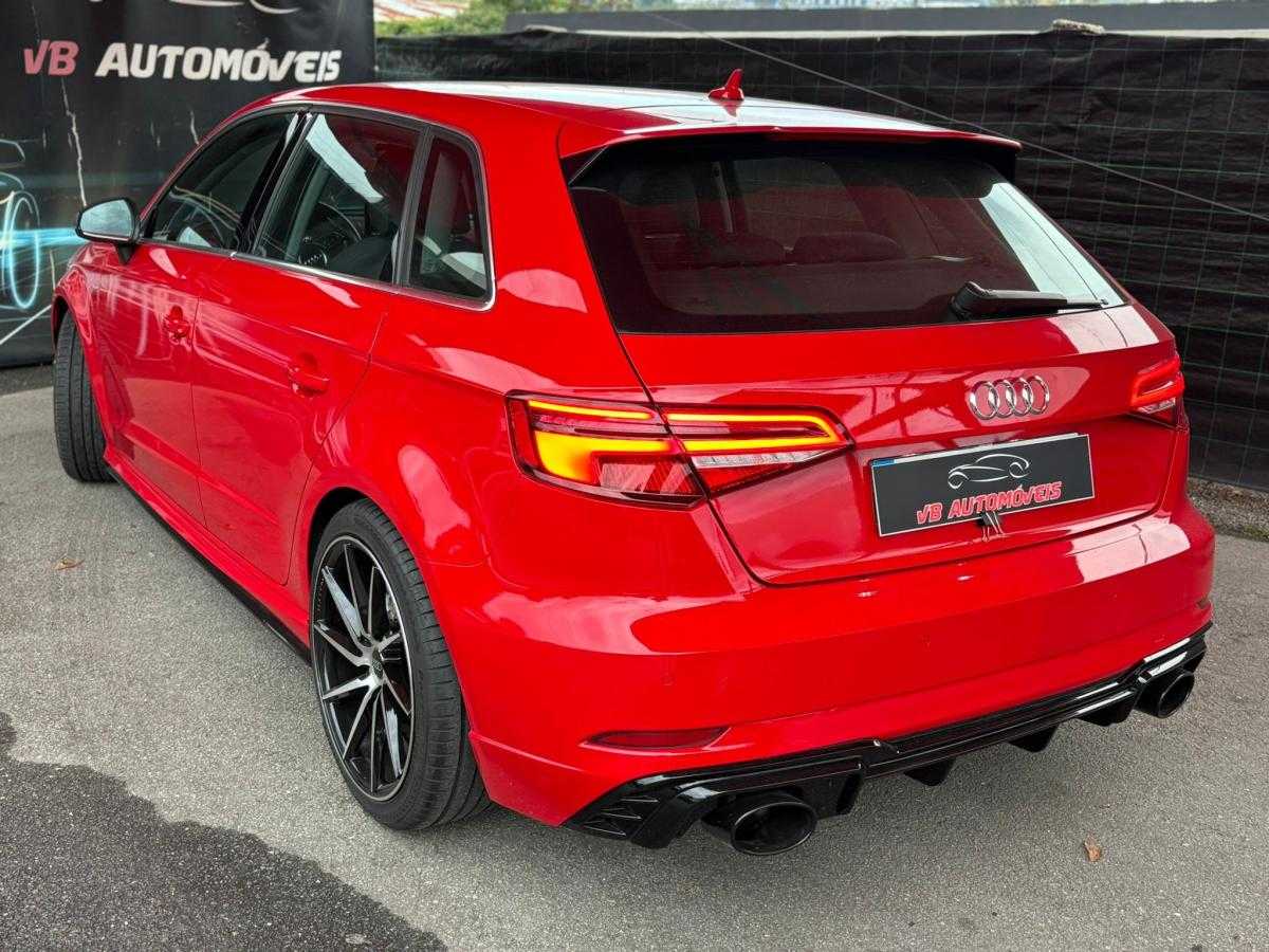 audi-a3-sportback-2016-diesel-1598cc