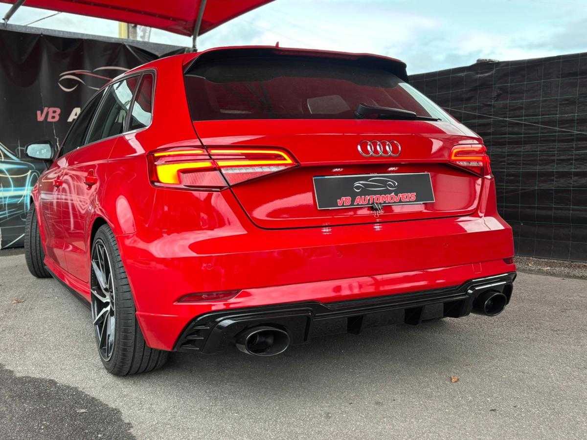 audi-a3-sportback-2016-diesel-1598cc