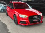 audi-a3-sportback-2016-diesel-1598cc