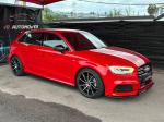 audi-a3-sportback-2016-diesel-1598cc