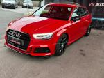 audi-a3-sportback-2016-diesel-1598cc