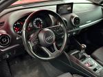 audi-a3-sportback-2016-diesel-1598cc