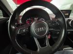 audi-a3-sportback-2016-diesel-1598cc