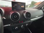 audi-a3-sportback-2016-diesel-1598cc