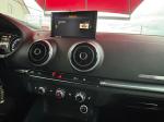 audi-a3-sportback-2016-diesel-1598cc