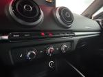 audi-a3-sportback-2016-diesel-1598cc