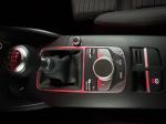 audi-a3-sportback-2016-diesel-1598cc