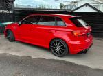 audi-a3-sportback-2016-diesel-1598cc