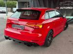 audi-a3-sportback-2016-diesel-1598cc