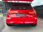 audi-a3-sportback-2016-diesel-1598cc