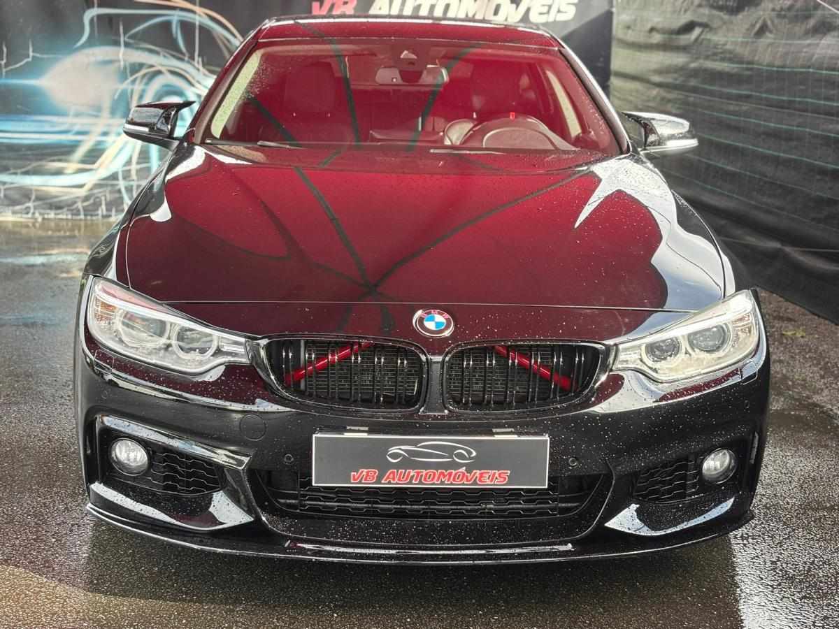 bmw-serie-4-2014-diesel-1995cc