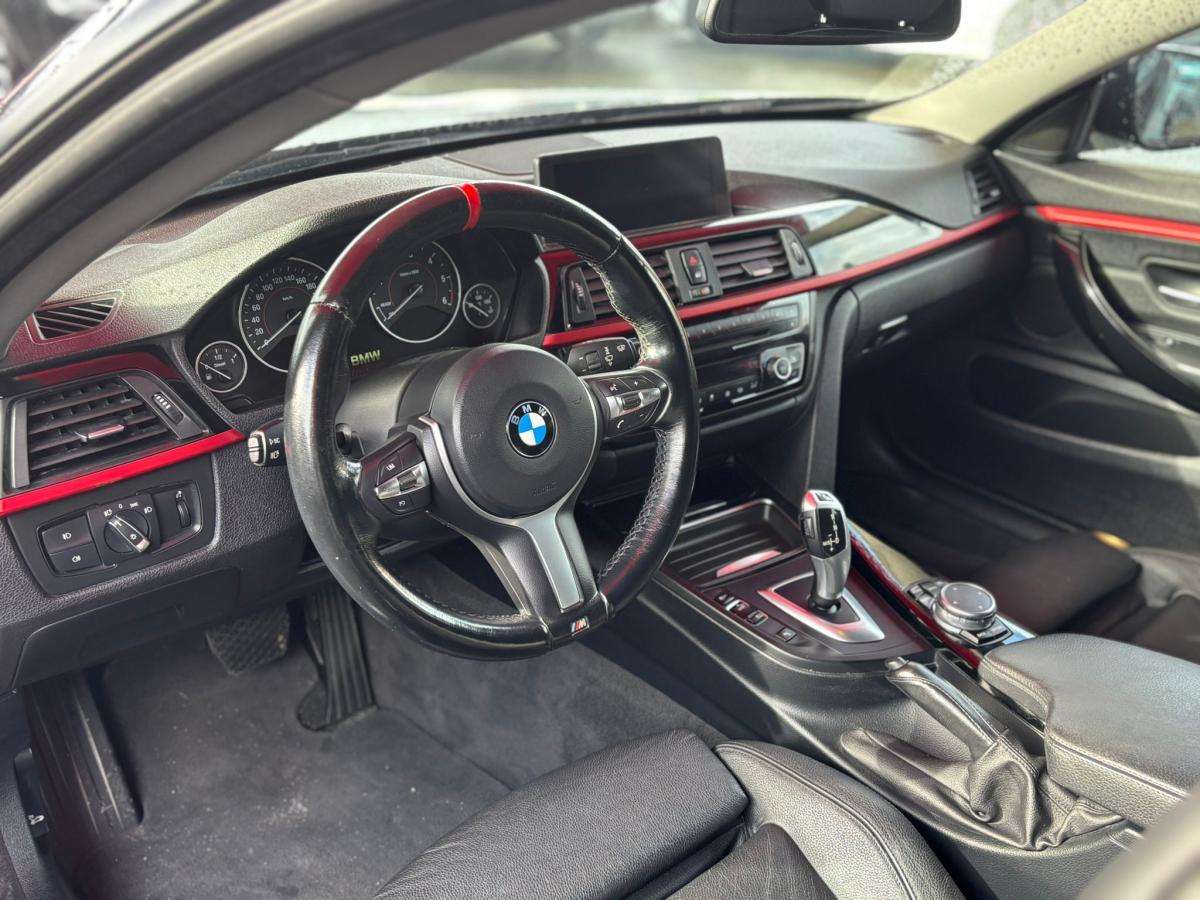 bmw-serie-4-2014-diesel-1995cc
