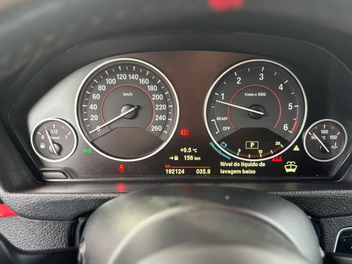 bmw-serie-4-2014-diesel-1995cc