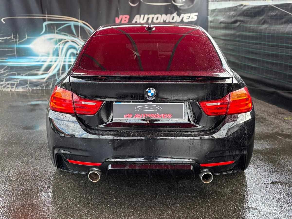 bmw-serie-4-2014-diesel-1995cc